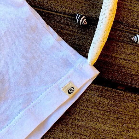 🌴🔆ROP CURL- ALOHA ALWAYS CROP TOP🔆🌴 - Picture 7 of 9